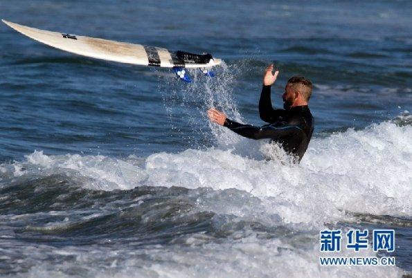 丛林森林逃生