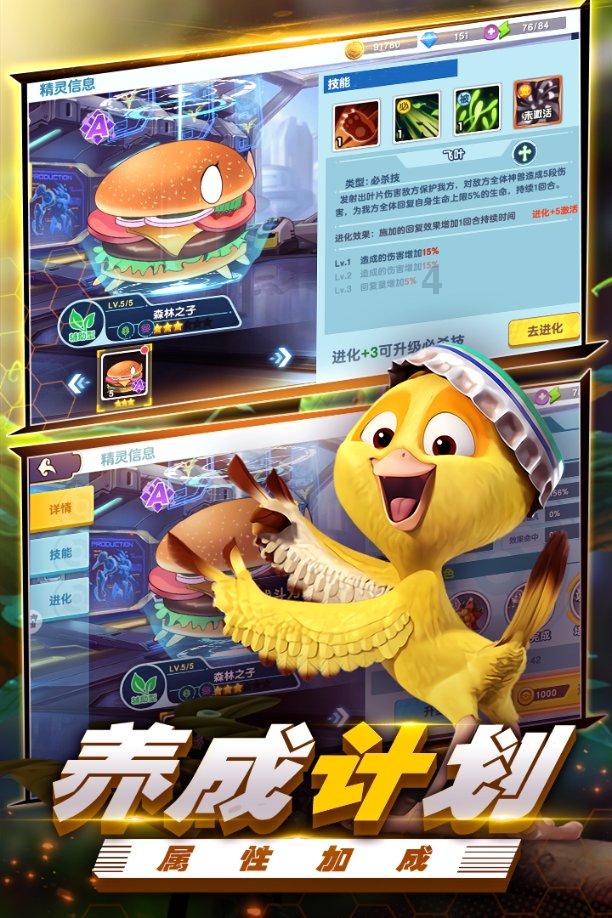 五菱星光产品力怎么样?特点鲜明新年买车的不二之选