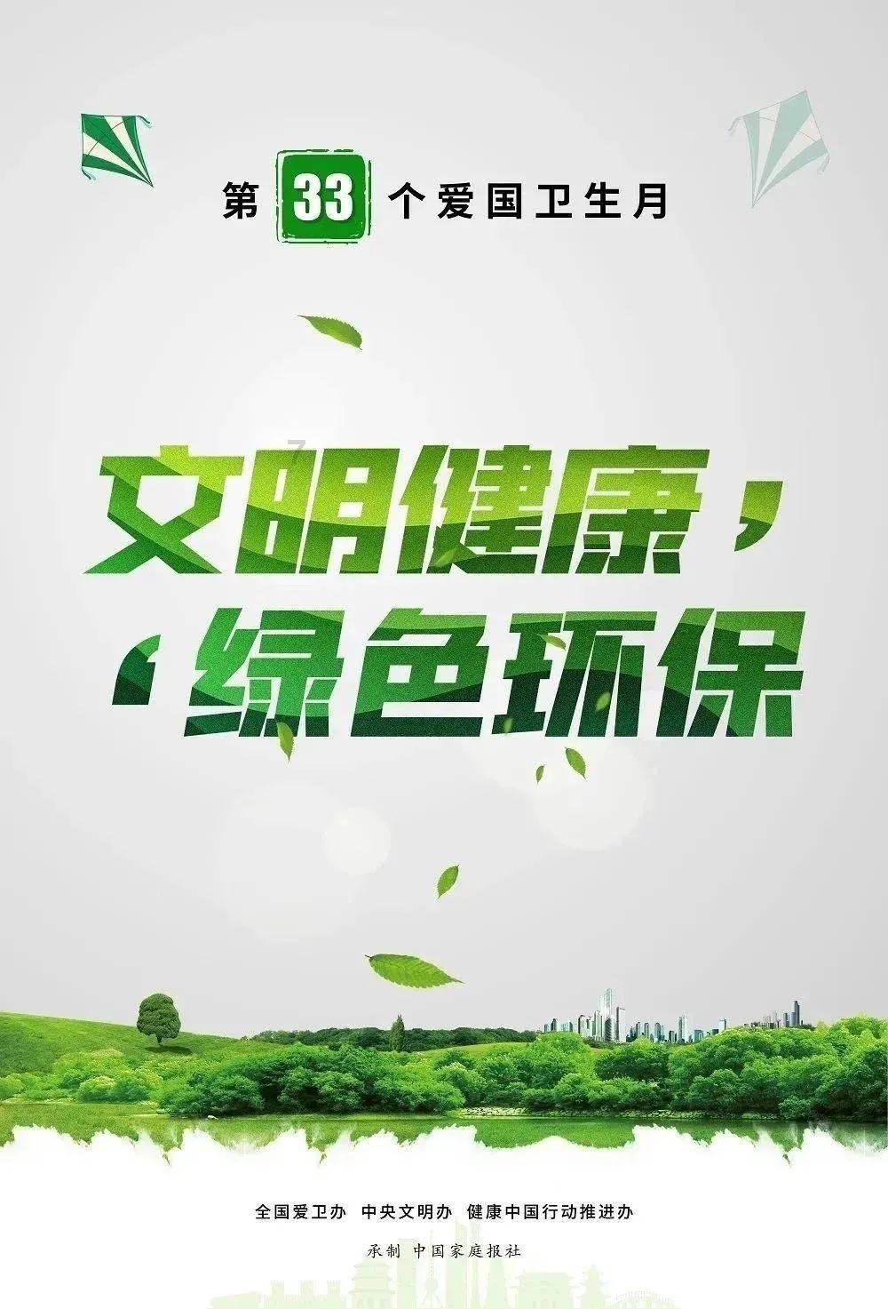 比亚迪电动汽车充电一次需要多长时间- 热门讨论社区