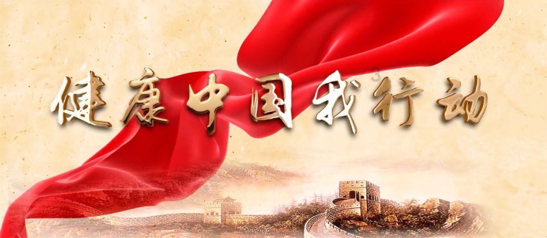 维京海盗对战