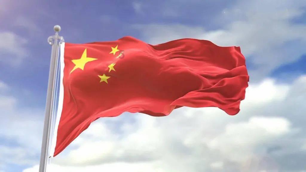 玩具坦克对战