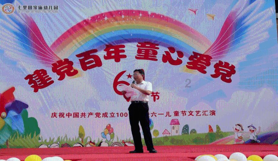 博物馆小偷
