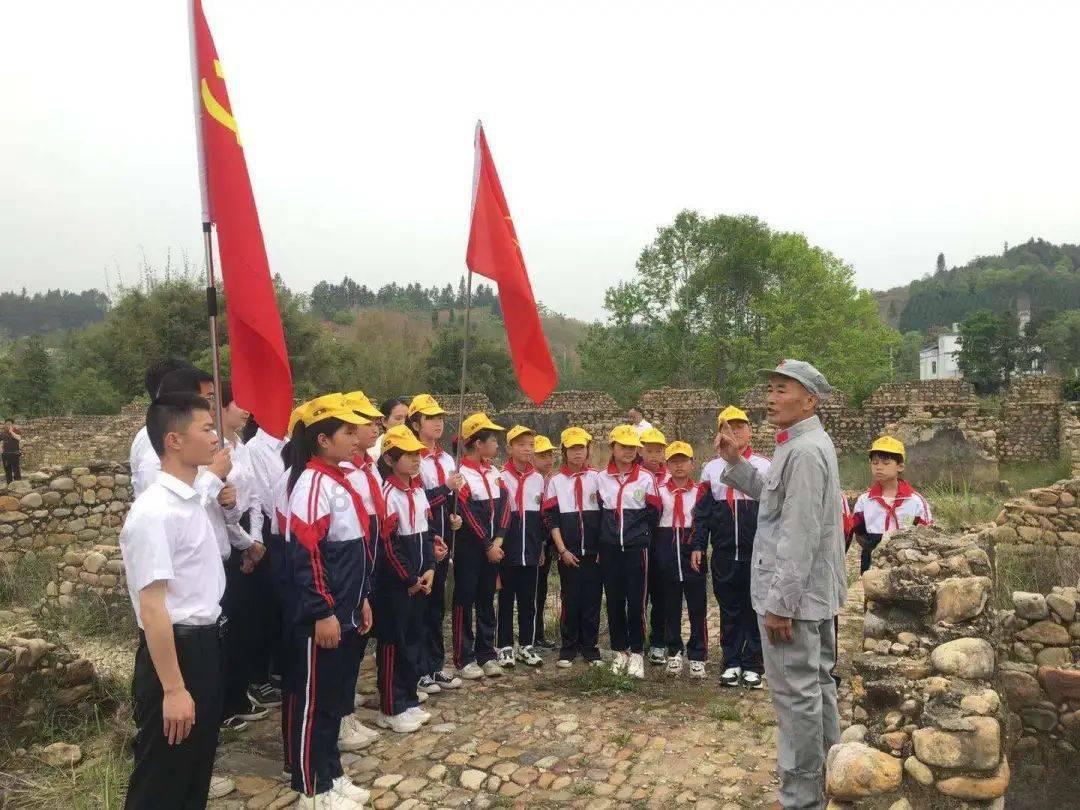 枪火游侠