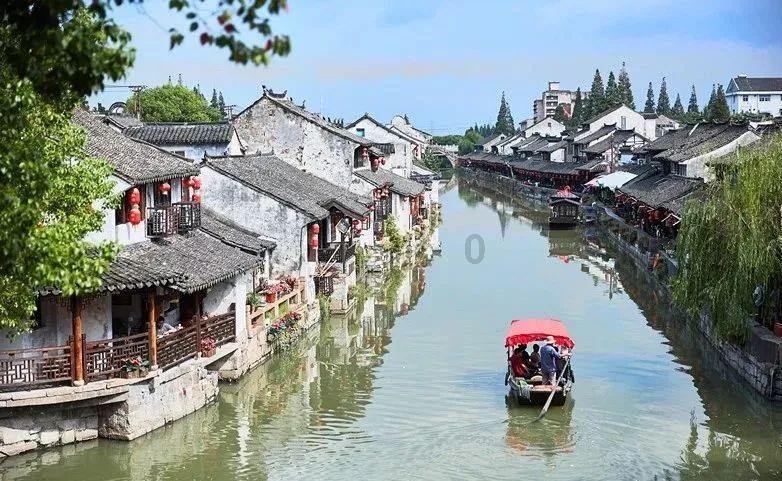 妙鸭相机app下载官网