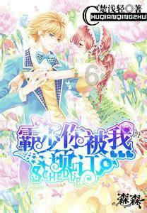 空中抛枪无敌版
